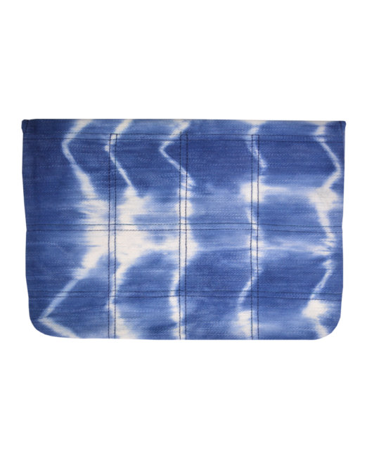 hand_crafted_eco_denim_laptop_sleeve_abstract_indigo_tiendye_pattern_blue_01_back