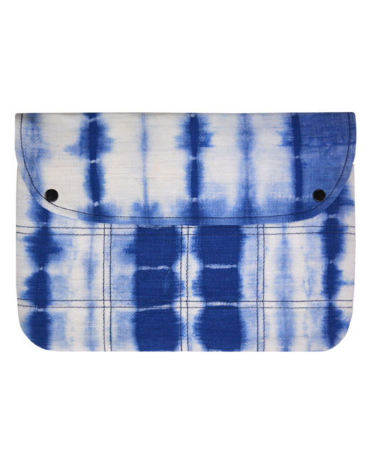 hand_crafted_eco_denim_laptop_sleeve_abstract_indigo_tiendye_pattern_blue_02