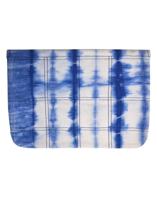 hand_crafted_eco_denim_laptop_sleeve_abstract_indigo_tiendye_pattern_blue_02_back