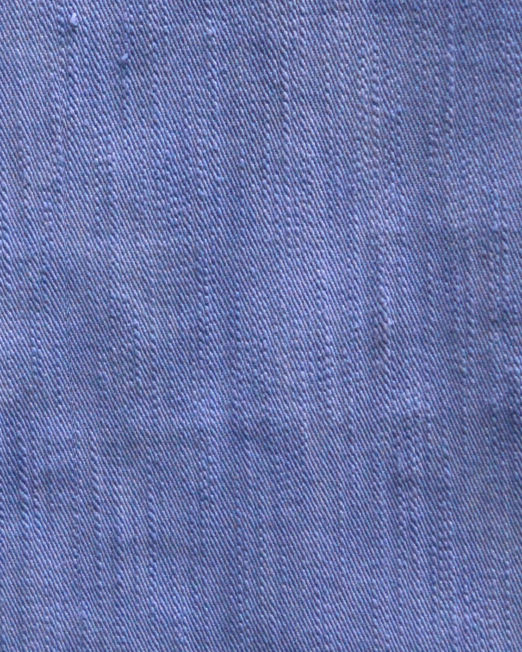 medium_weight_khadi_denim_fabric_dyed_10x10_carolina_blue_natural_indigoA