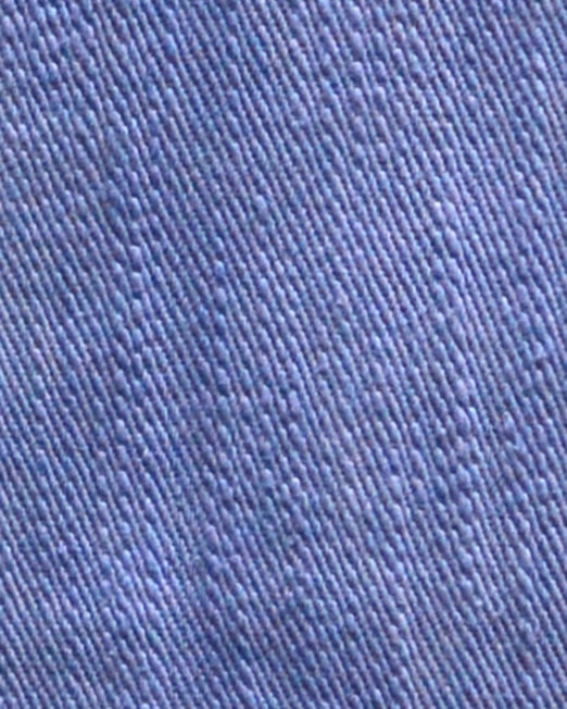 medium_weight_khadi_denim_fabric_dyed_10x10_carolina_blue_natural_indigoA_z