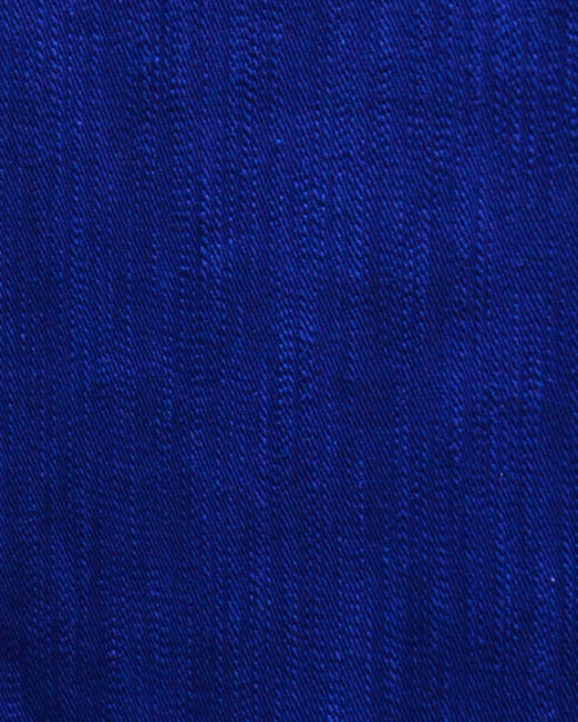 medium_weight_khadi_denim_fabric_dyed_10x10_oxford_blue_natural_indigoA