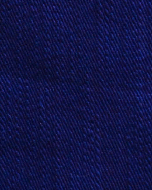medium_weight_khadi_denim_fabric_dyed_10x10_space_blue_natural_indigo_z